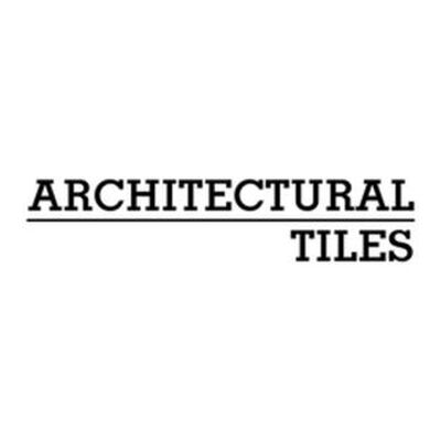 Architectural Tiles