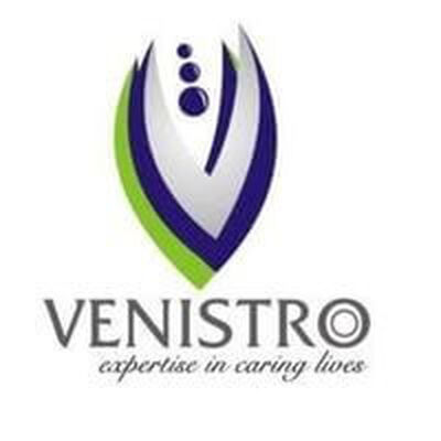 Venistro Venistro Biotech