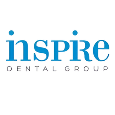 Inspire Dental Group - Surrey