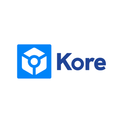 Kore