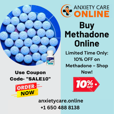 Buy methadone  Online Overnight fedex delivery
