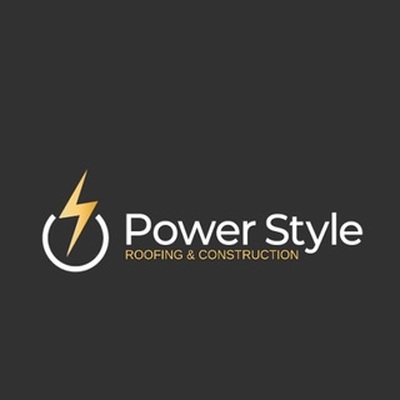 Power Style Roofing &amp; Construction