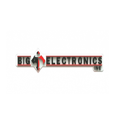 Big 5  Electronics