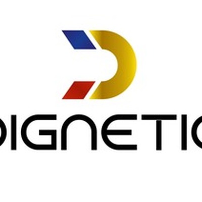 Dignetic Digital 