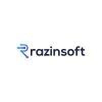 Razin Soft