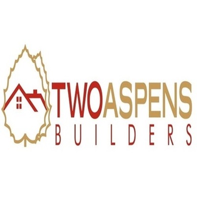 Two Aspens Builders