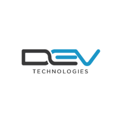 Devtechnologies