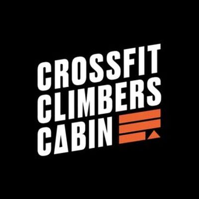 CrossFit Climbers Cabin CrossFit Climbers Cabin