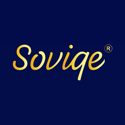 Soviqe