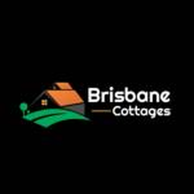 Brisbane Cottages
