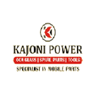 Kajoni Power Kajoni Power