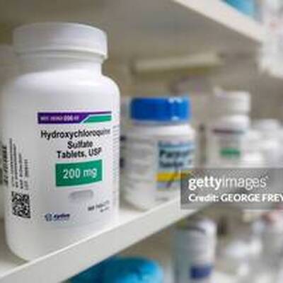 Hydroxychloroquine 400mg Online Online