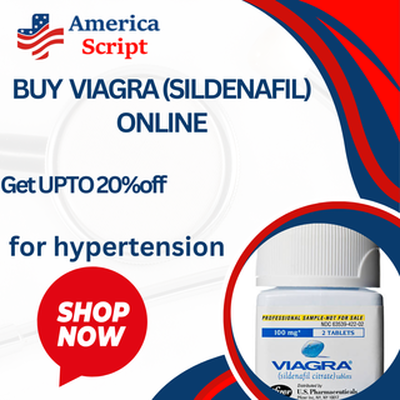 Acquire Viagra  Online Instantly In Arizona