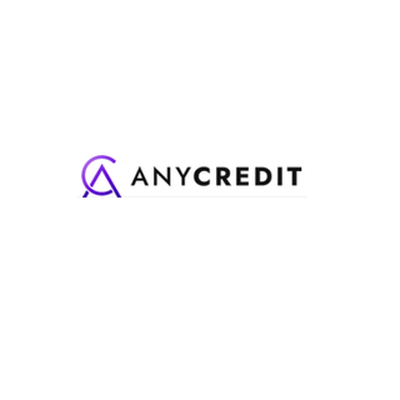 AnyCredit AnyCredit