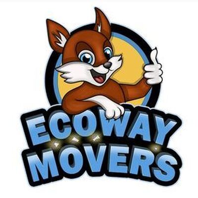 Ecoway Movers Vancouver  Moving Company