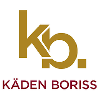 Kaden Boriss Kaden Boriss