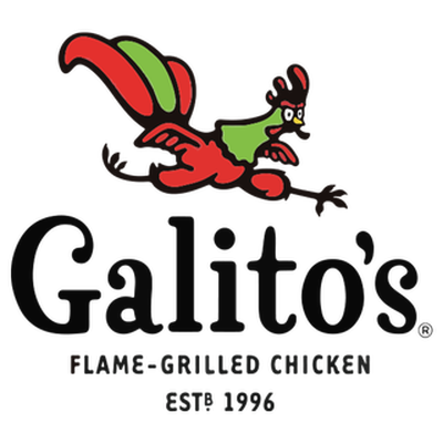 Galitos Flame Galitos Chicken