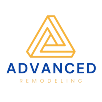 Advanced Remodeling