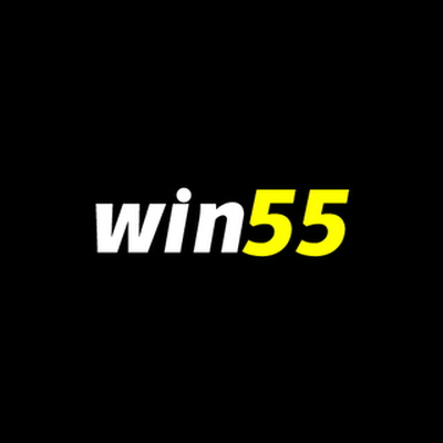 WIN55 App