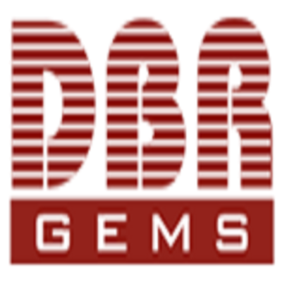 dbrgems