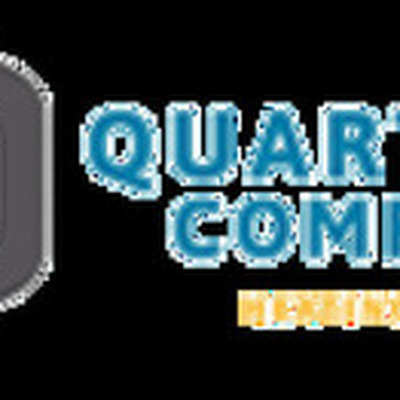 Quartzite Comfort LLC