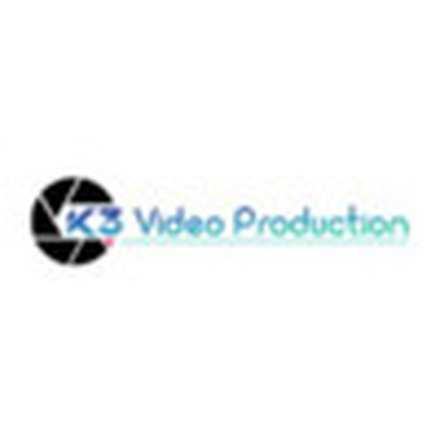 K3video  Production