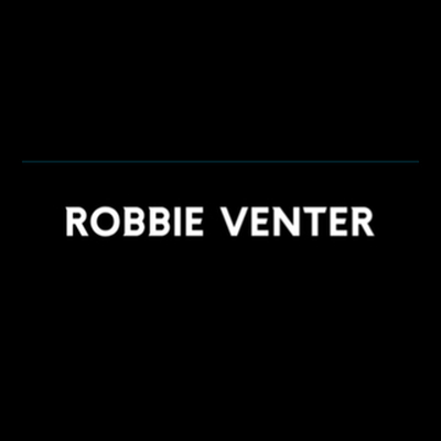 robbieventercom