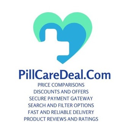 Online Pharmacy