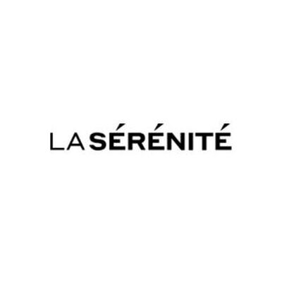 La Serenite La Serenite