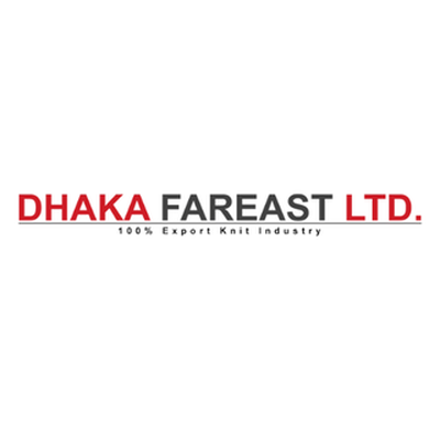 Dhaka Fareast Ltd