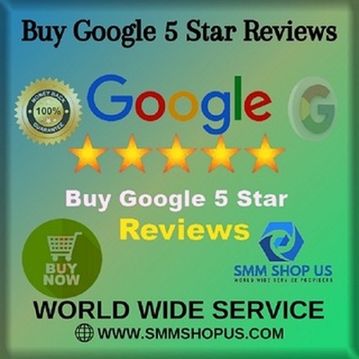 Buy Facebook 5 Star Reviews SmmShopUS
