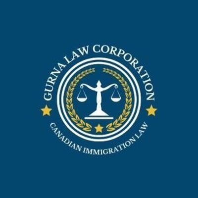 Gurna Law Gurna Law Corporation