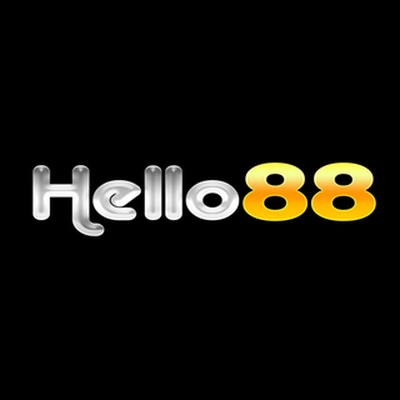 Hello88 Trang Chủ