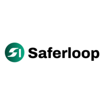 Safer