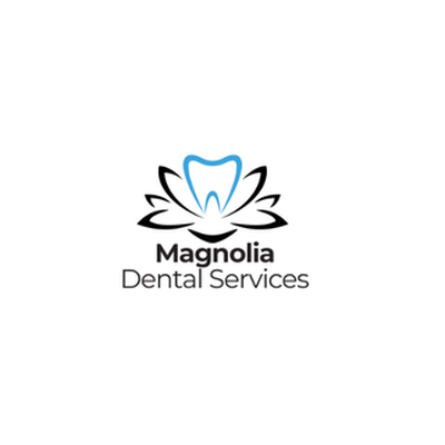 Magnolia Dental  Service