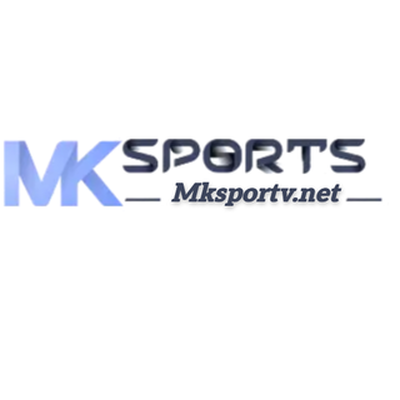 mksportvnett mksportvnett