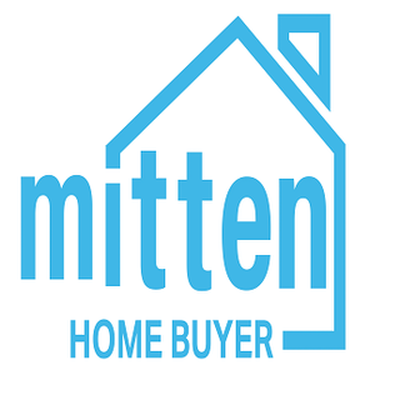 Mitten Home Buyer Buyer