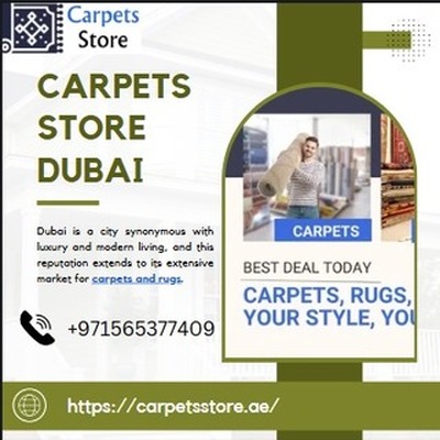 Carpets