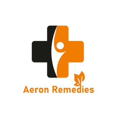 Aeron Remedies Aeron Remedies