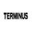 Terminus Group