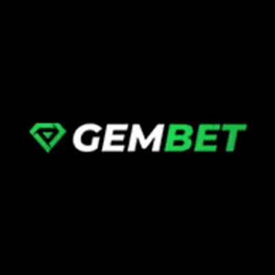 gembetcasino