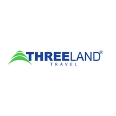 Threeland Travel Threeland Travel