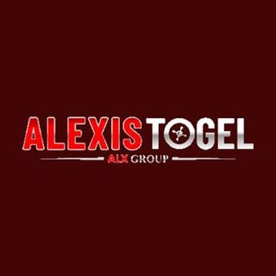 Alexistogel