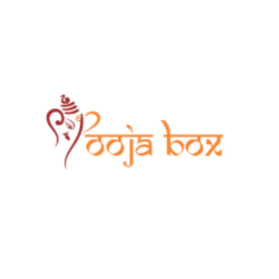 pooja Poojabox