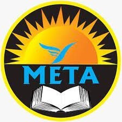metaeducationindia