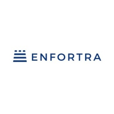 Enfortra Inc