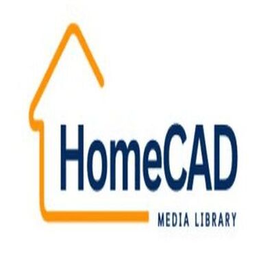 Home CAD Media Library