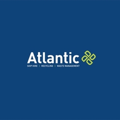 Atlantic Recycling Atlantic Recycling Ltd