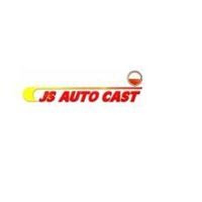 Iron Casting Manufacturers JS Auto Cast Foundry India Pvt Ltd