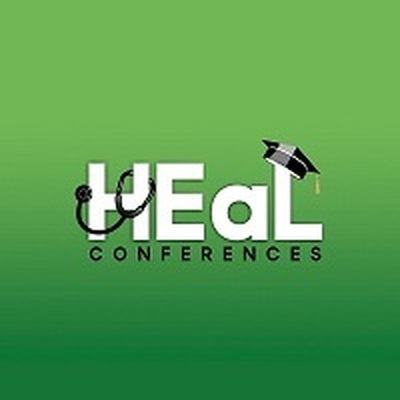 HEaL Conferences HEaL Conferences